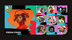 Spotify.Design